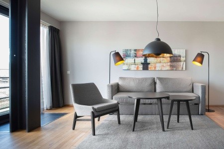 Quality 11 (Gothenburg) - 27