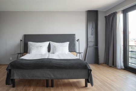 Quality 11 (Gothenburg) - 28