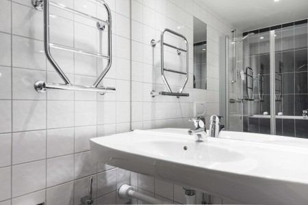 Quality 11 (Gothenburg) - 32