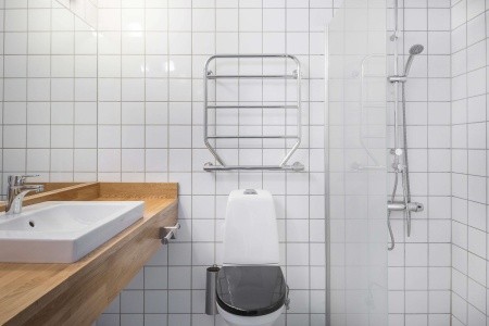 Quality 11 (Gothenburg) - 33