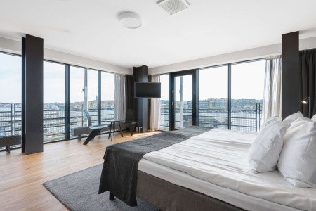 Quality 11 (Gothenburg) - 34