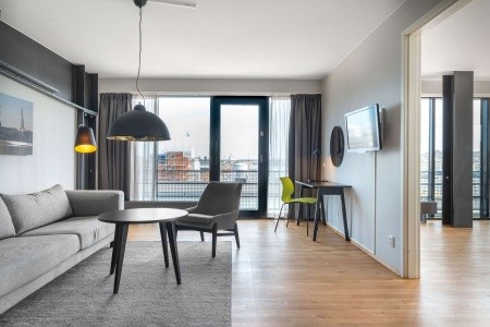 Quality 11 (Gothenburg) - 35