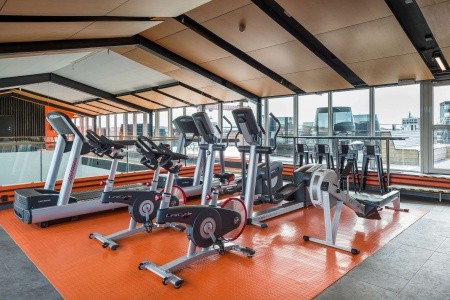 Quality 11 (Gothenburg) - 37