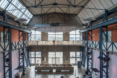 Quality 11 (Gothenburg) - 39