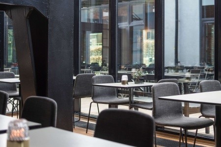 Quality 11 (Gothenburg) - 41