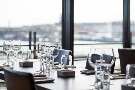 Quality 11 (Gothenburg) - 43