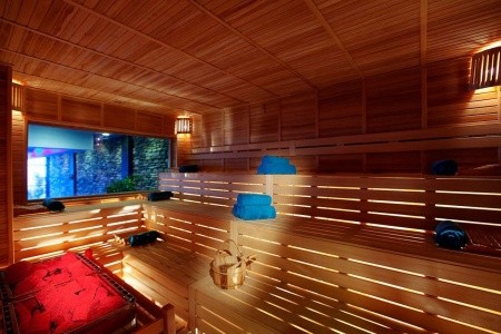 Granada Luxury Okurcalar - 42