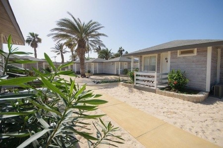 Oasis Atlantico Belorizonte - 13