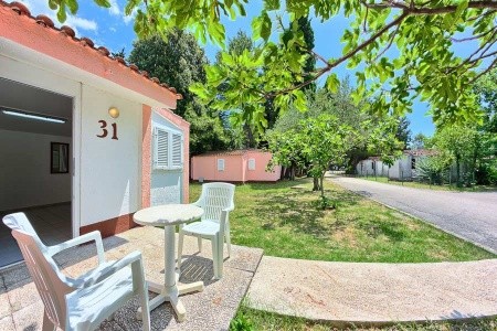 Pavilony Oaza Sunca (Ex. Resnik) - 4