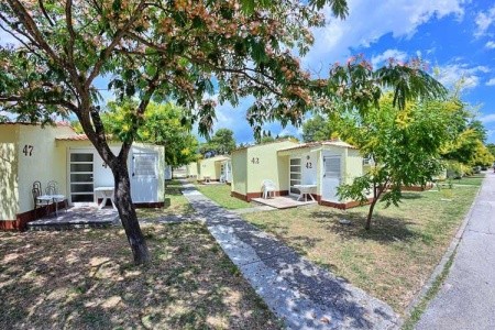 Pavilony Oaza Sunca (Ex. Resnik) - 5