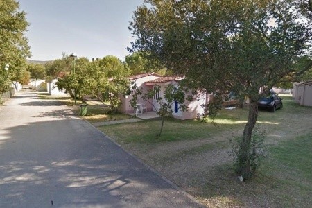 Pavilony Oaza Sunca (Ex. Resnik) - 7