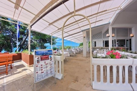 Pavilony Oaza Sunca (Ex. Resnik) - 16