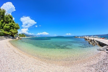 Pavilony Oaza Sunca (Ex. Resnik) - 18