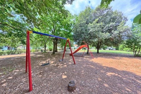 Pavilony Oaza Sunca (Ex. Resnik) - 22