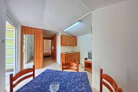 Pavilony Oaza Sunca (Ex. Resnik) - 27