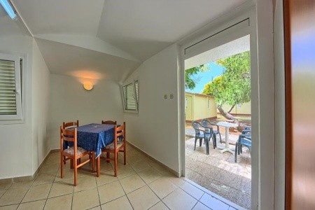 Pavilony Oaza Sunca (Ex. Resnik) - 30