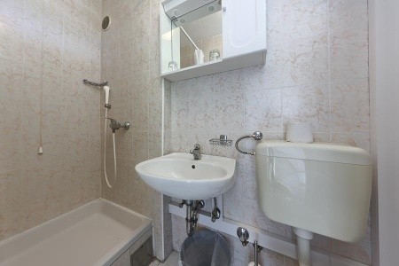 Pavilony Oaza Sunca (Ex. Resnik) - 31