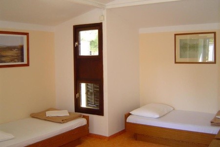 Pavilony Oaza Sunca (Ex. Resnik) - 32