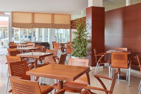 Albatros Plava Laguna - 8