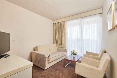 Albatros Plava Laguna - 14