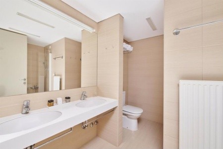 Albatros Plava Laguna - 16