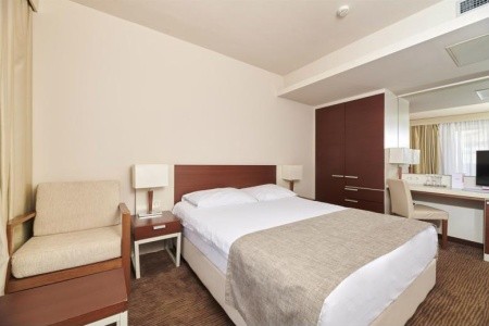 Albatros Plava Laguna - 17