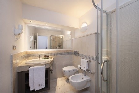 Taliansko Sardínia / Sardegna Chia Laguna Resort Village 15 dňový pobyt Polpenzia Vlastná May 2026 (21/05/26- 4/06/26)