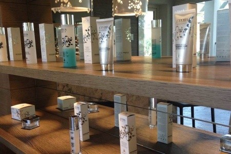 Taliansko Sardínia / Sardegna Chia Laguna Resort Village 15 dňový pobyt Polpenzia Vlastná May 2026 (21/05/26- 4/06/26)