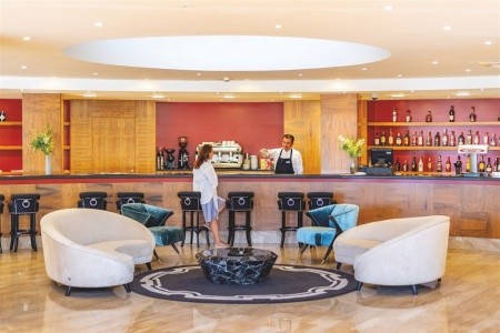 Španielsko Costa Dorada Cala Font 8 dňový pobyt All Inclusive Letecky Letisko: Bratislava August 2026 (12/08/26-19/08/26)