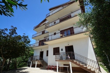 Omiš