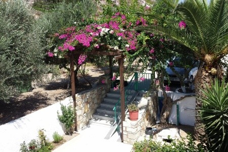 Apartmány Kontessa - 23