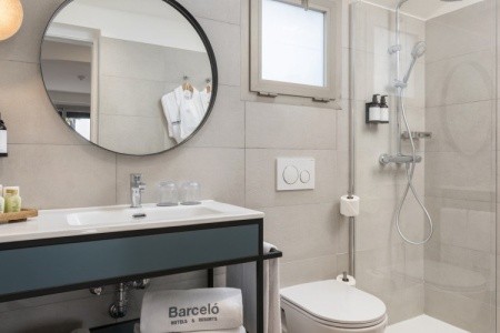 Barceló Fuerteventura Royal Level - 5