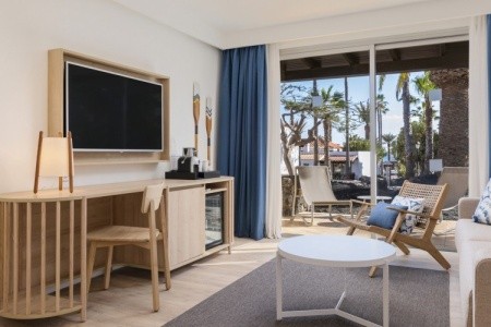 Barceló Fuerteventura Royal Level - 6