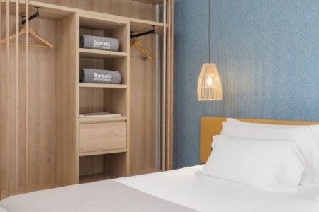 Barceló Fuerteventura Royal Level - 7