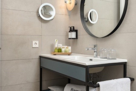 Barceló Fuerteventura Royal Level - 8