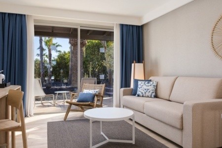 Barceló Fuerteventura Royal Level - 9