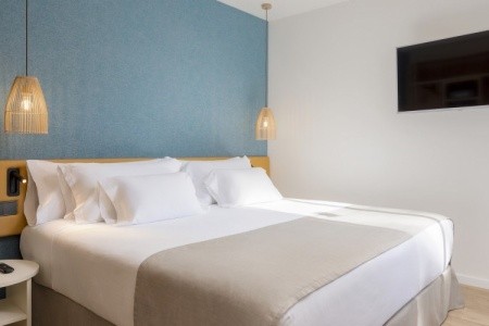 Barceló Fuerteventura Royal Level - 10