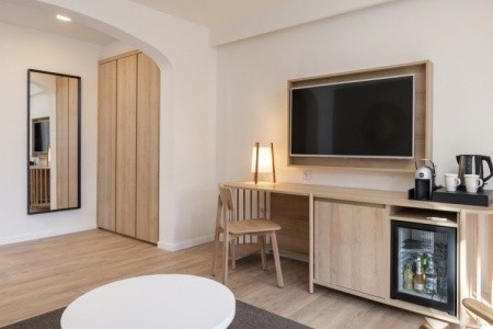 Barceló Fuerteventura Royal Level - 11