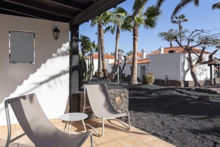 Barceló Fuerteventura Royal Level - 12