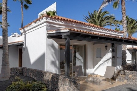 Barceló Fuerteventura Royal Level - 13