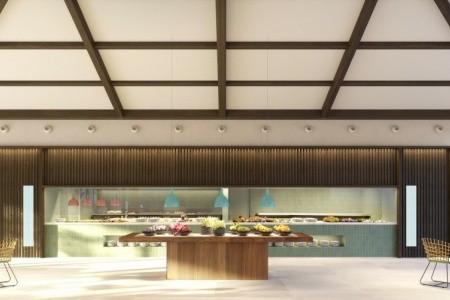 Barceló Fuerteventura Royal Level - 14