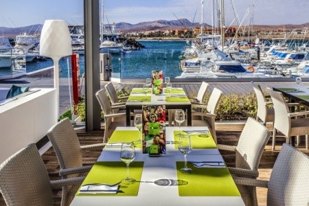 Barceló Fuerteventura Royal Level - 15