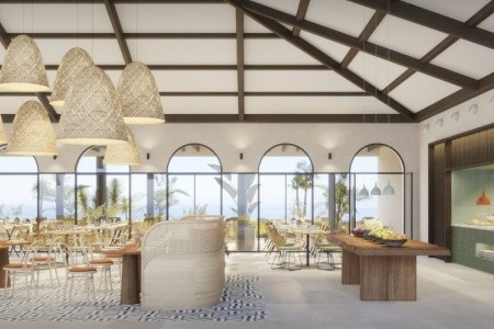 Barceló Fuerteventura Royal Level - 16