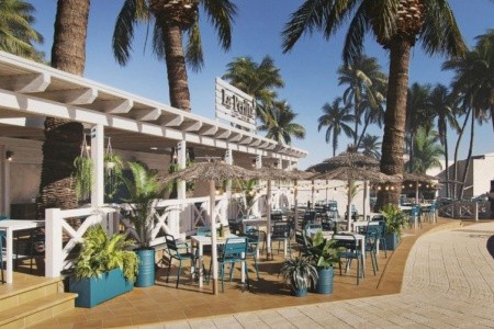 Barceló Fuerteventura Royal Level - 17