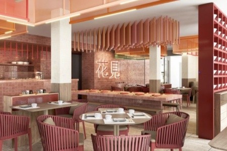 Barceló Fuerteventura Royal Level - 18