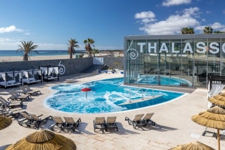 Barceló Fuerteventura Royal Level - 19