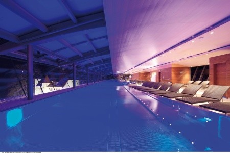 Schloss Lebenberg - 99