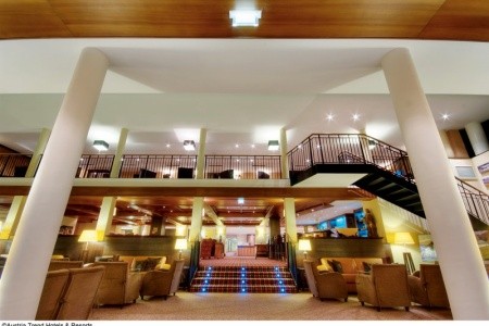 Schloss Lebenberg - 101