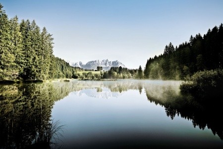 Schloss Lebenberg - 102