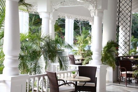 Luxury Bahia Principe Runaway Bay - 17